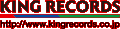 �L���O���R�[�h���S